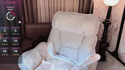 Camshow 10.08.2025 - Yaikun0_0