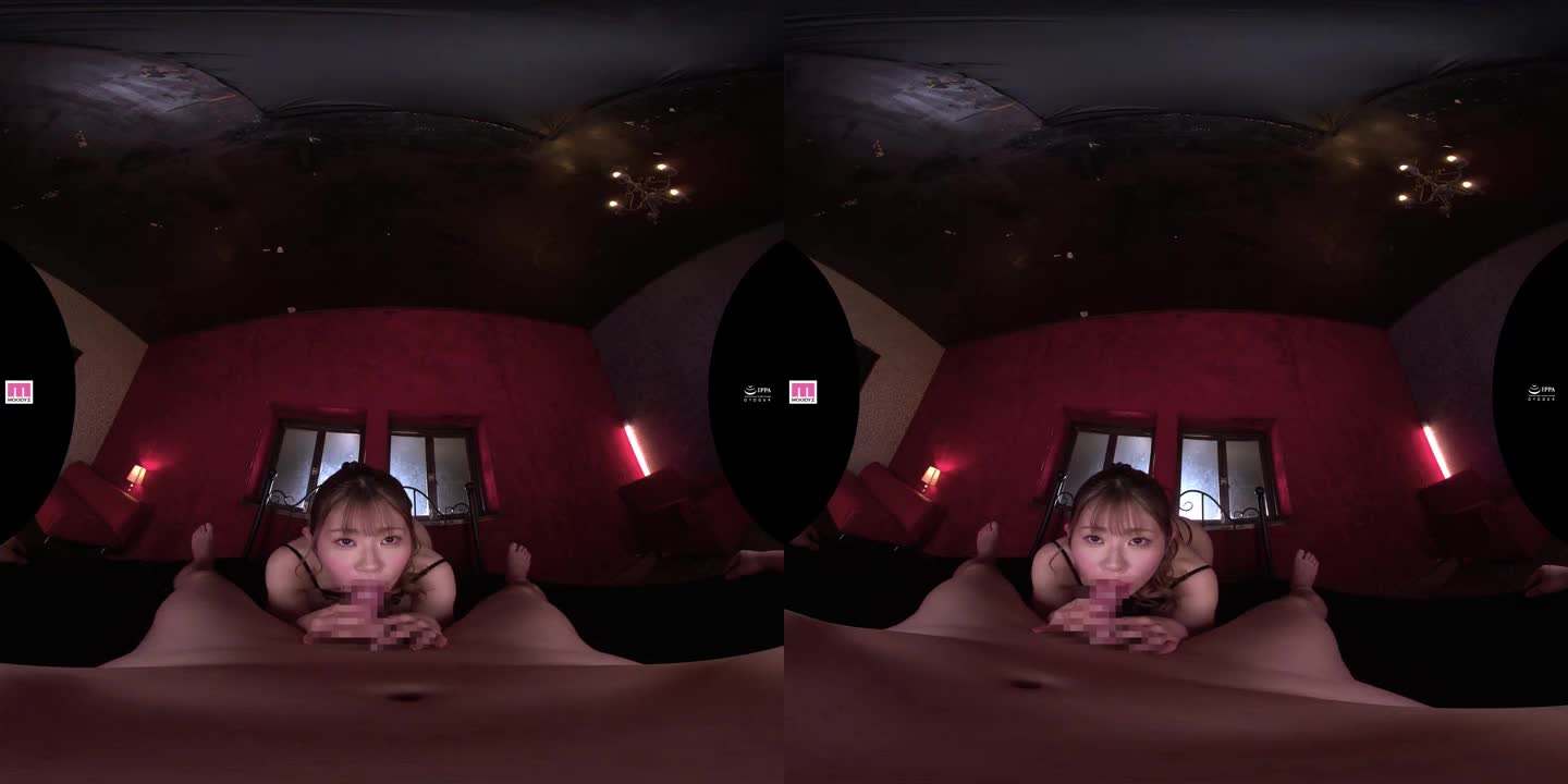 MD VR 356 D - ePornhubs