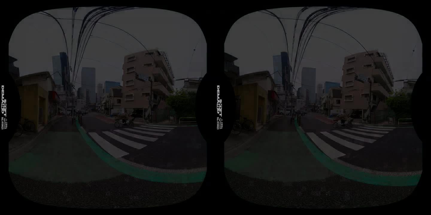 DS VR 1816 A - ePornhubs