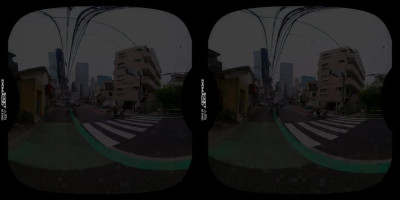 DS VR 1816 A