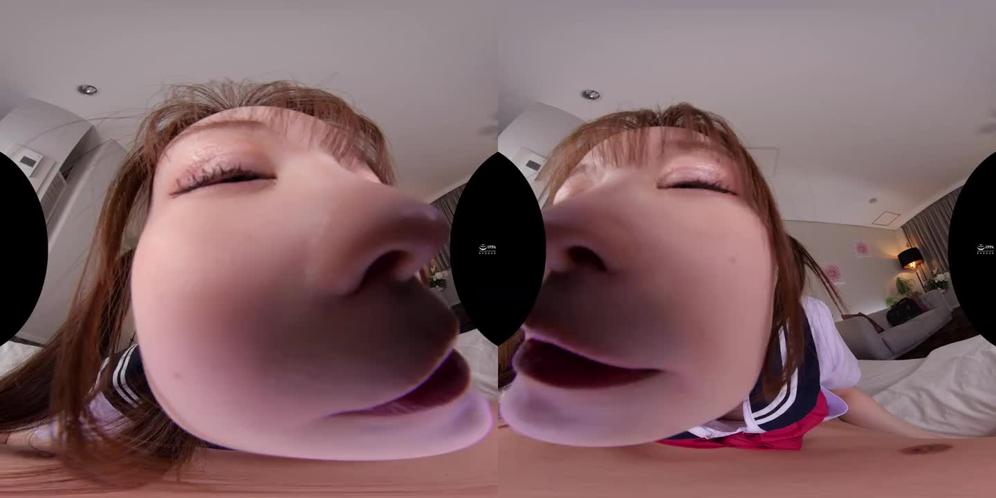 VR PRD 121 B - ePornhubs