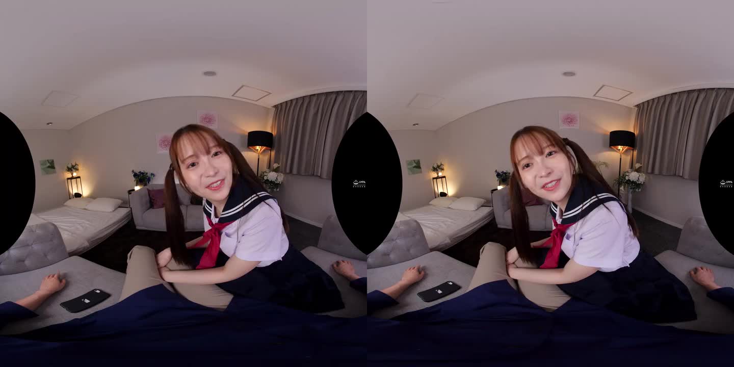 VR PRD 121 A - ePornhubs