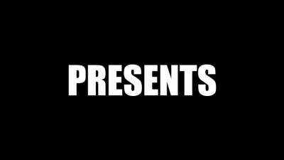 [J5Hzq5GxE4w] That Is Good Interracial Sex Session I Tell You (480)
