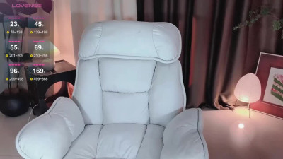 Camshow 14.04.2025 - Yaikun0_0
