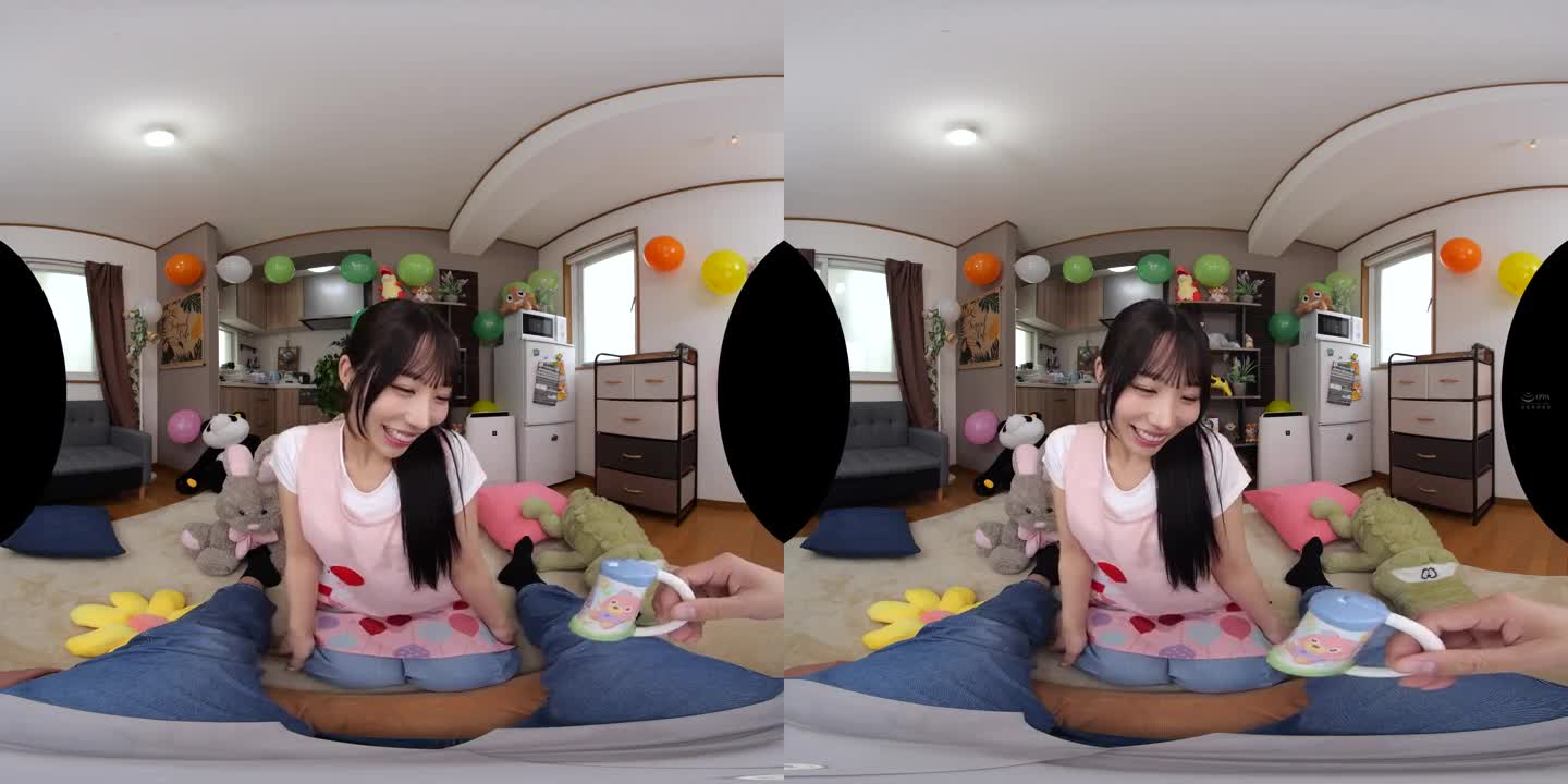 VR KM 1625 A - ePornhubs