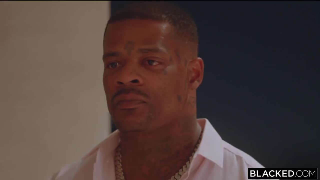 XXXVMXOXXXXO - ePornhubs