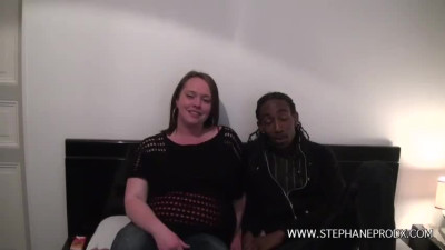 bbw Inessa and black guy - Inessa, Jane Dro, Jane Dro Bbw Porn