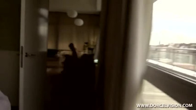 [XXX] 31 ans, à votre service - Milf, Doggy, French Porn