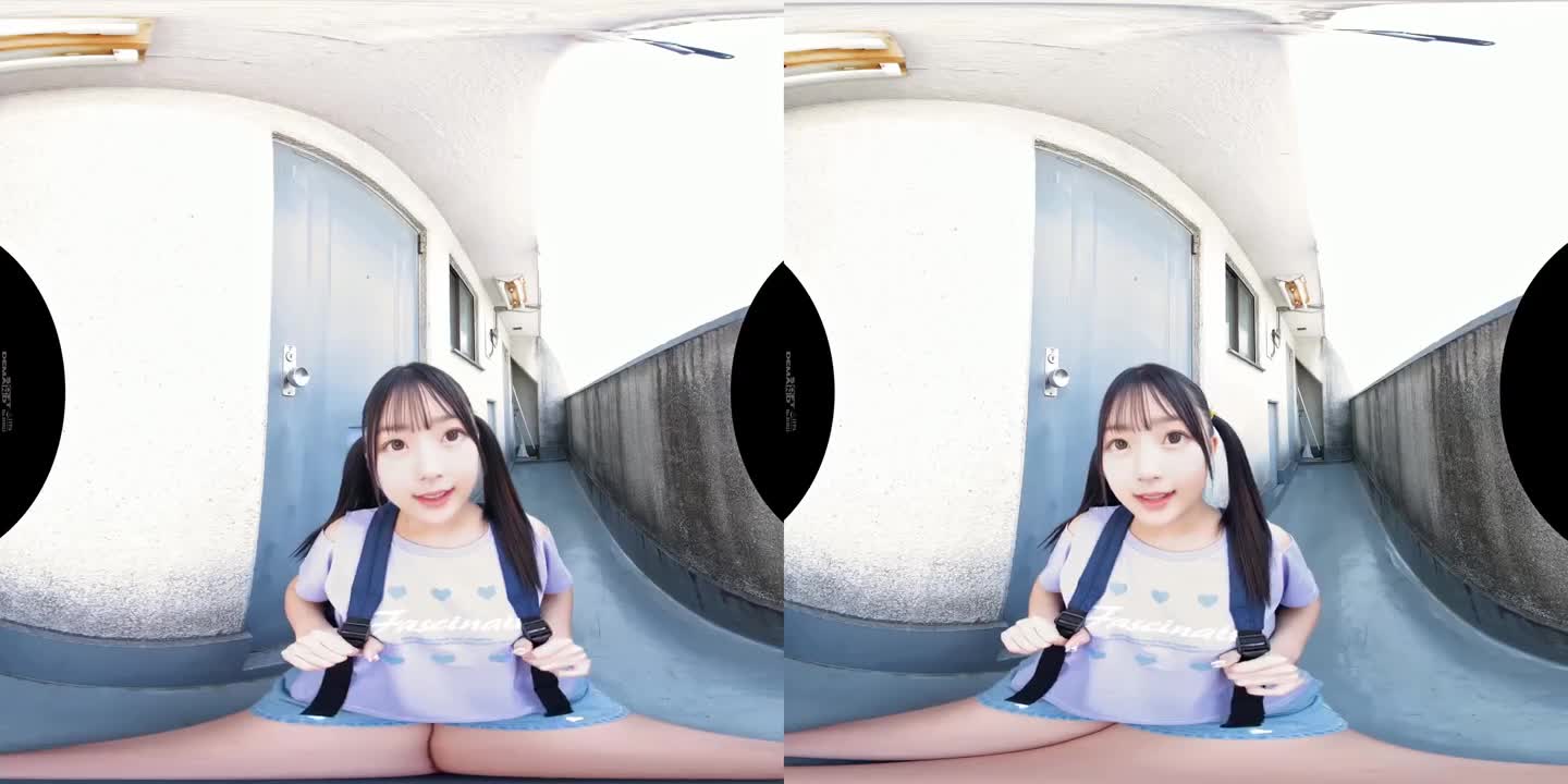 DS VR 1798 - ePornhubs