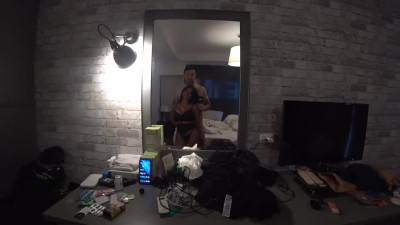 Cooldehla1 - Juney' Famous Massage Girl