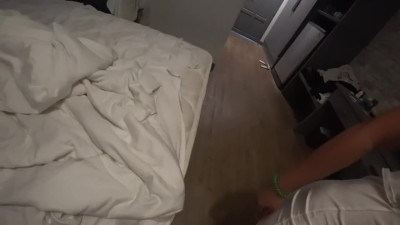 Cooldehla1 - Da Third Encounter Cum On Pussy