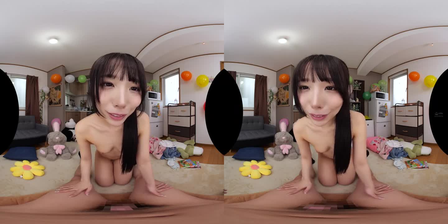 VR KM 1625 D - ePornhubs
