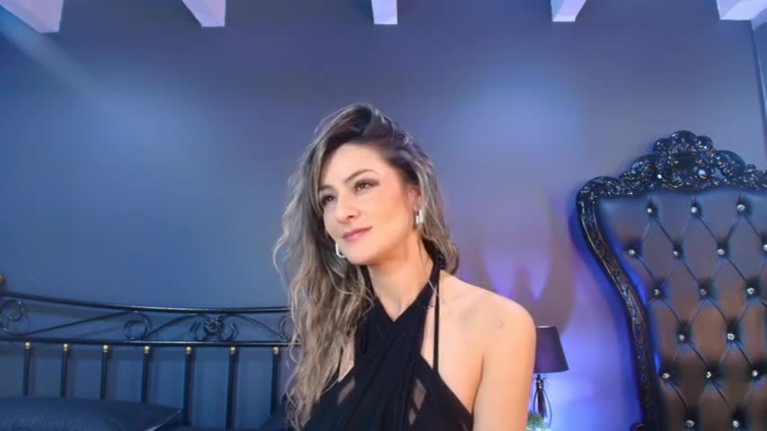 Arytorres 2025-08-08 08H14m26s - ePornhubs