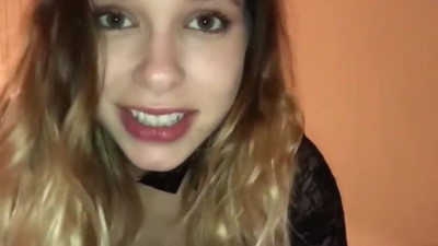 Three Cumshots cocksucking suckslut