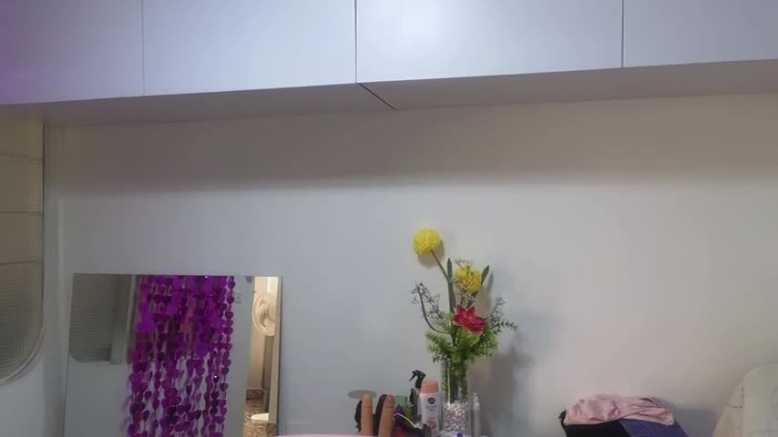 Lovely Trix  2025-08-08 08H25m04s - ePornhubs