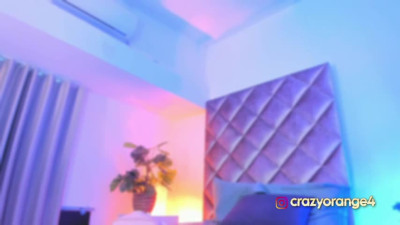 Crazyorange4 2025-08-22 07H31m34s