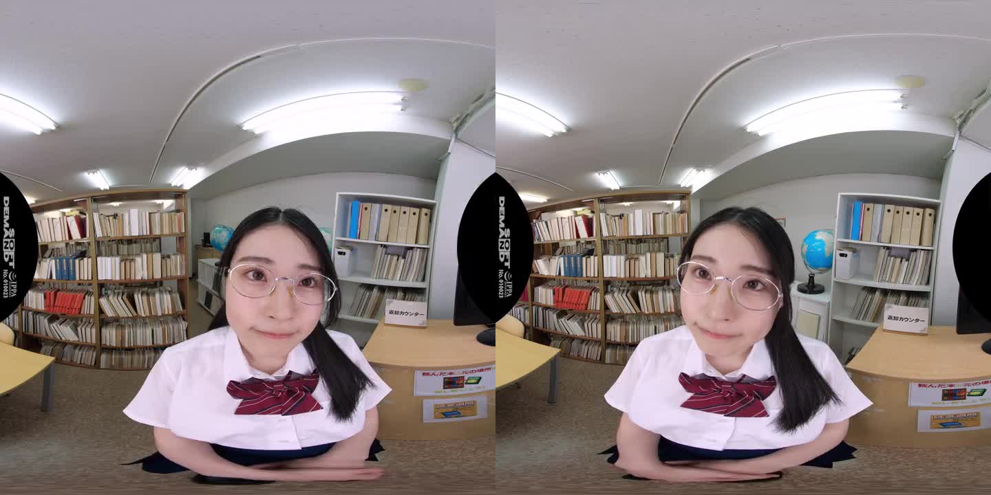 DS VR 1803 A - ePornhubs