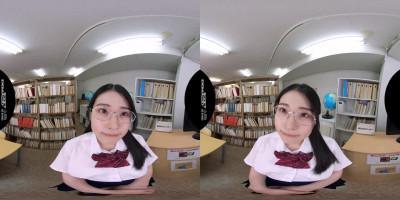 DS VR 1803 A