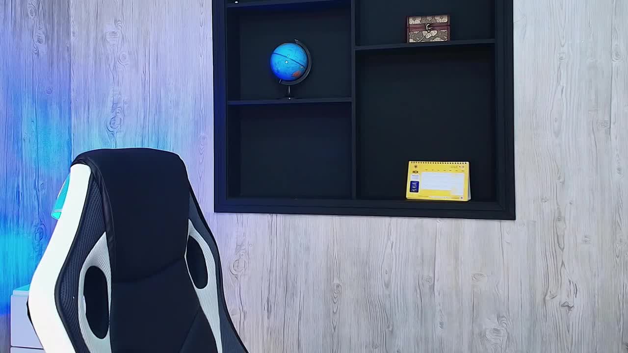 lolaa_buny 2025-07-12 15h11m50s - ePornhubs