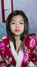 Yousi Sepong KAng Ojol Item Lanjut Ewe – Prank Ojol