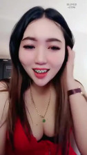 Tante Mawar Ngajak Main Brondong Di Hotel – Prank Ojol