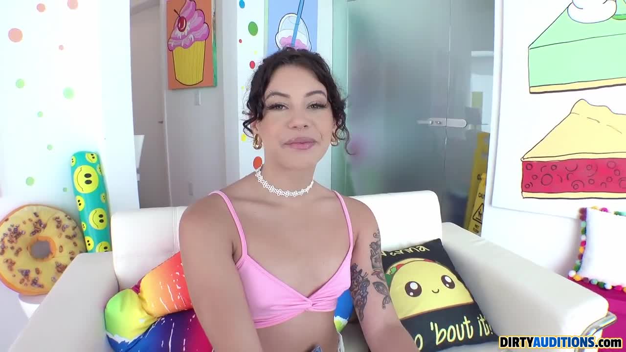 I know you like it - ePornhubs