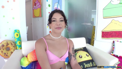 I know you like it