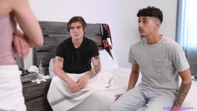 Diana Grace - I don't want our dreams to ever end In 4K