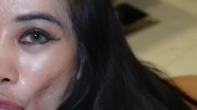Cooldehla1 - Sophia Has A Hard Time Taming A Bwc Rimjob  Anal
