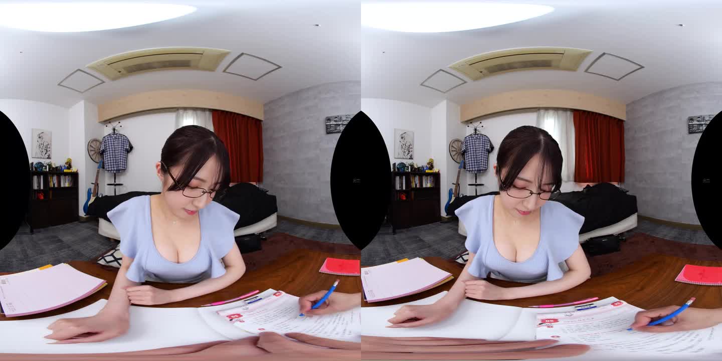UR VR SP 507 A - ePornhubs