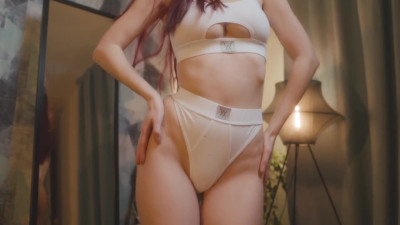 LounaLiss - PornHub #16