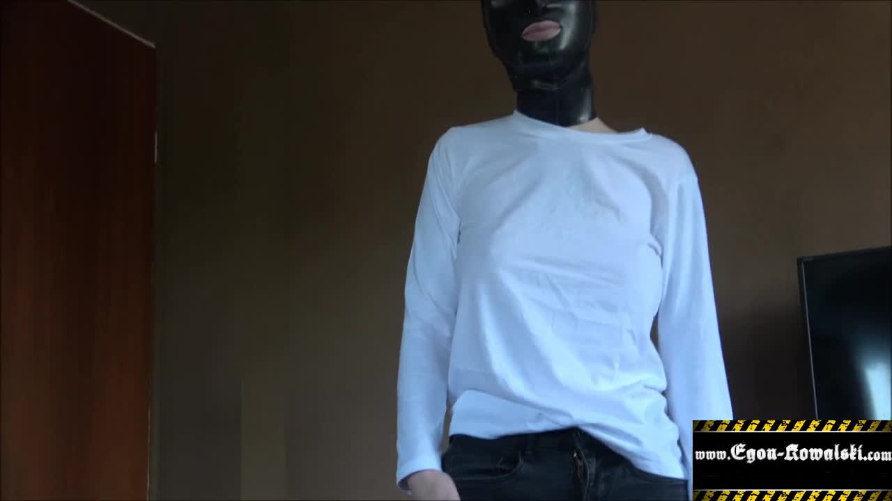 Egon Kowalski - Her Boyfriend Has a Small Dick - ePornhubs