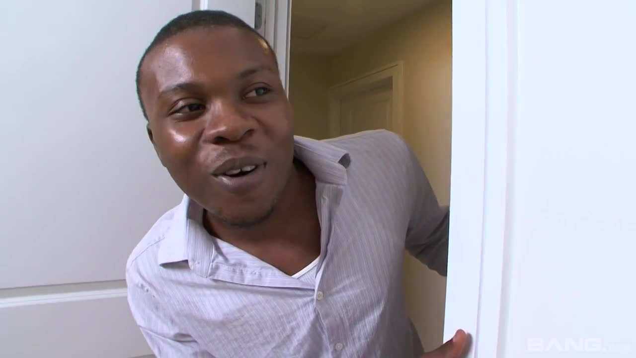 Horny Black Mothers 12 - ePornhubs
