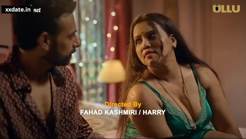 Sona Episode 2_1 - ePornhubs