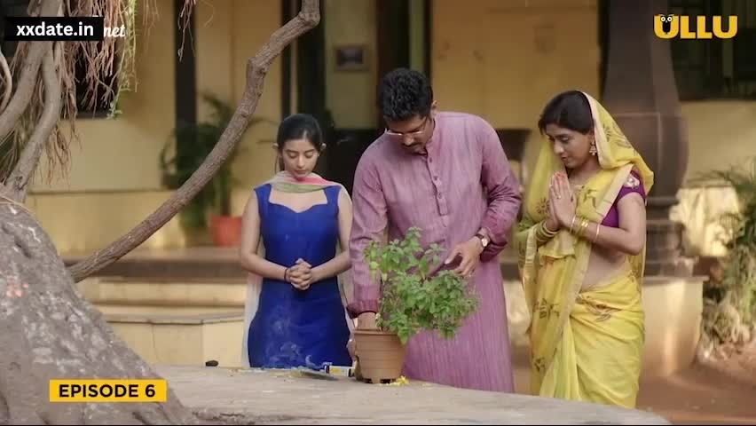 Singardaan Episode 5_1 - ePornhubs