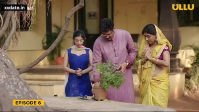 Singardaan Episode 5_1