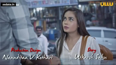 Size Matters 2 Episode 3_1 2