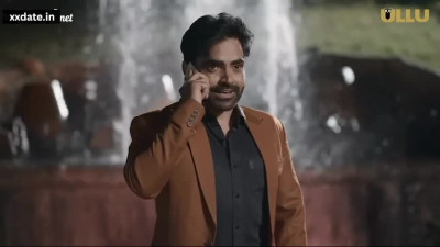 Sabak Ishq Ka Episode 6_1
