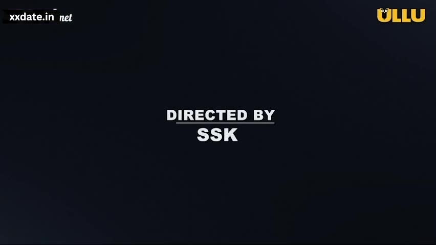 Salahkaar Episode 1_1 - ePornhubs