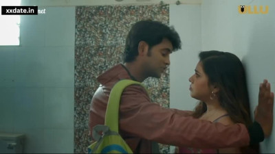 Sabak Ishq Ka Episode 5_1