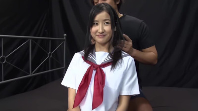 946TCR 4K UMR (2014) - Suzu 1ch1n0s3