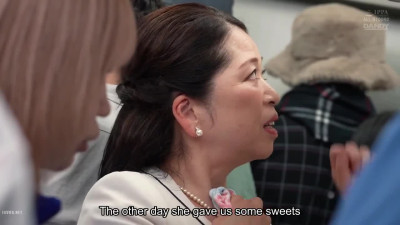 Dandy-993 english subtitle
