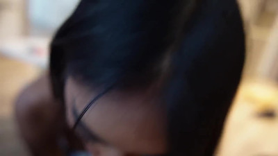 Cooldehla1 - Hottest Ladyboy Eats My Ass