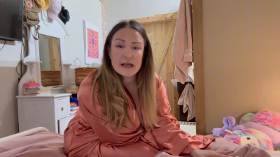 Chase Layne - Step-Mom Helps Step-Bro And Step-Sis Fuck Better