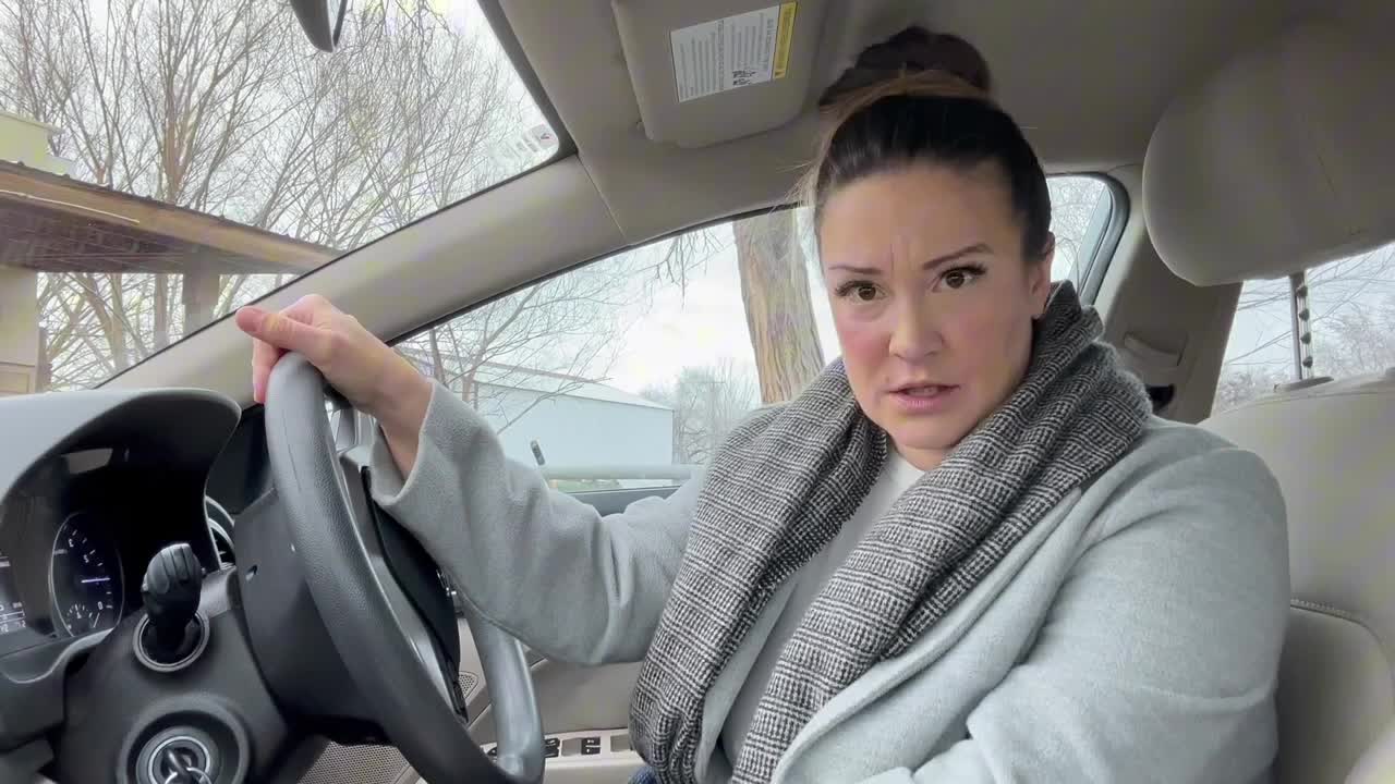 Chase Layne - My Little Pervert Gets Caught - ePornhubs