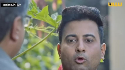 Size Matters 2 Episode 3_1
