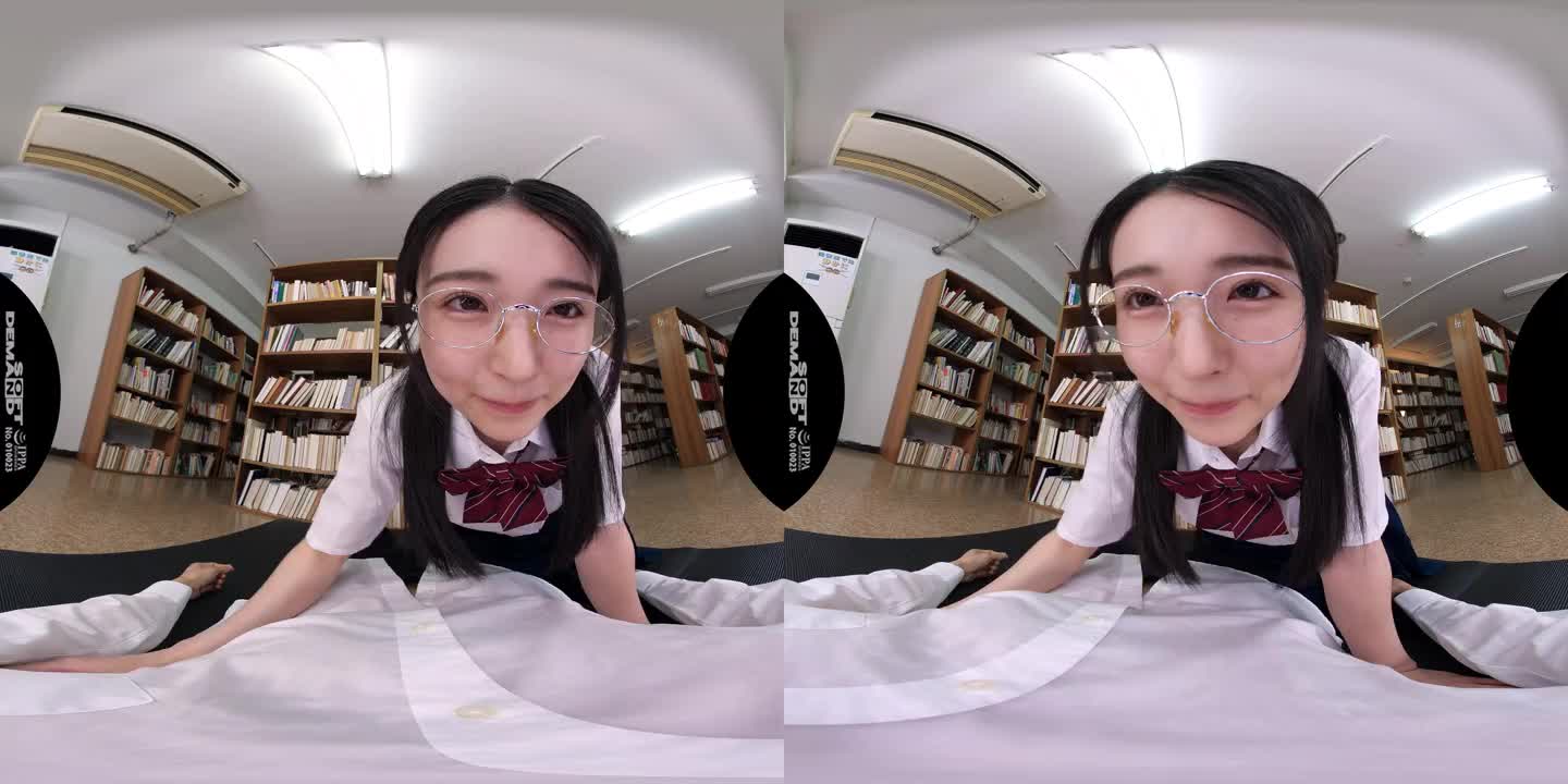 DS VR 1803 B - ePornhubs