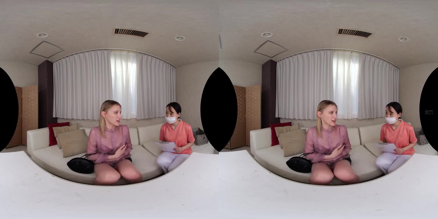 FU VR 002 - ePornhubs