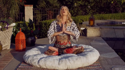 Arya Fae  Ryan Madison - Boho Beauty 2