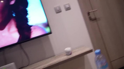 Cooldehla1 - Most Beautiful Thai Ladyboy In The World Blowjob And Cim